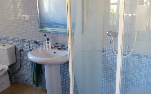 Chiclana de la Frontera Villa for sale – ref p0f5r