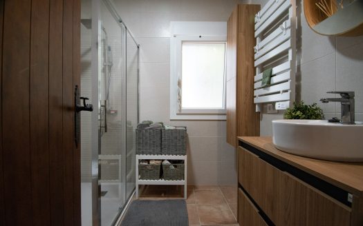 Mooie villa met privé zwembad te koop in Chiclana ID v1e6g