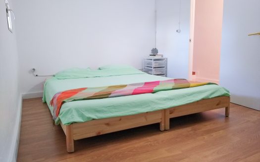 Wunderschönes Stadthaus mit spektakulärer Aussicht in Arcos de la Frontera ID a0r6c