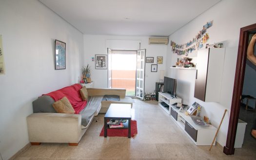 2 bed apartment with lift for sale in Chiclana centre ID c0h9c