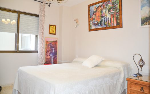 Apartment for sale in San Fernando ID s0a1f