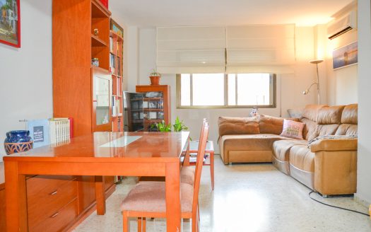 Apartment for sale in San Fernando ID s0a1f