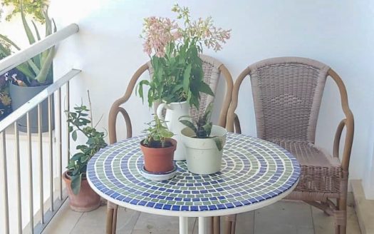 Modern herenhuis met zeezicht te koop in Ayamonte, ID h0u1l